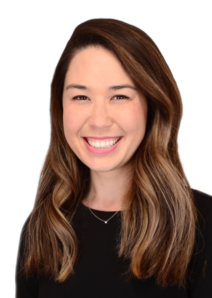 Dr. Valerie Shiu | Dermatology Specialists of San Antonio